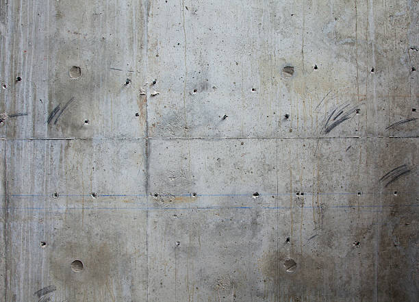 Best Concrete Demolition Services in Webb City, MO